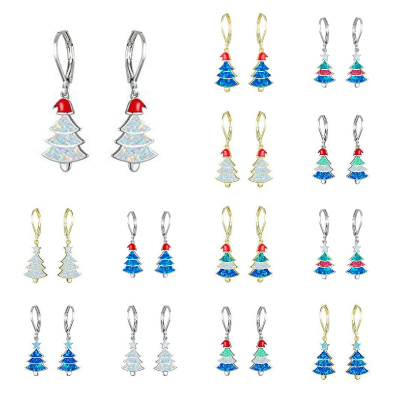Europe, America, Australia, Tr - Women'S Accessories Australia recension och pris