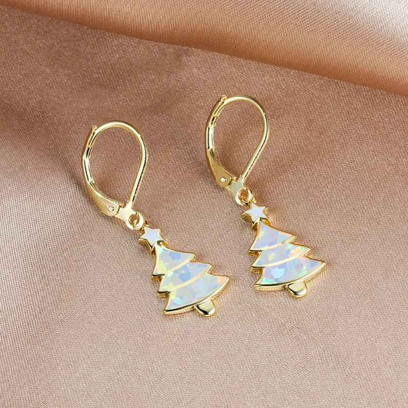 Europe, America, Australia, Tr - Women'S Accessories Australia recension och pris