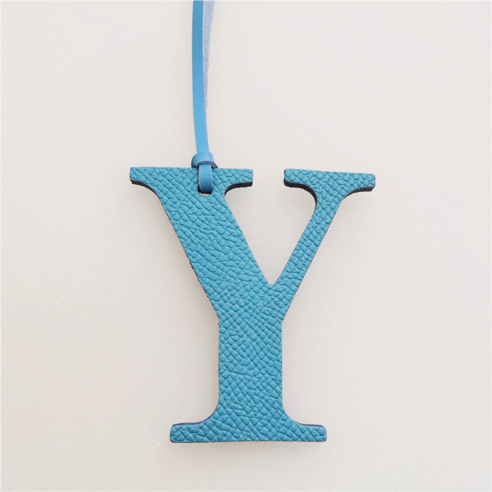 English Letter Y Alphabet Cowh - Women Accessories Name In English recension och pris