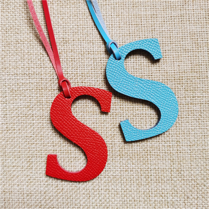 English Letter O P Q R S T Alp - Women Accessories Name In English recension och pris