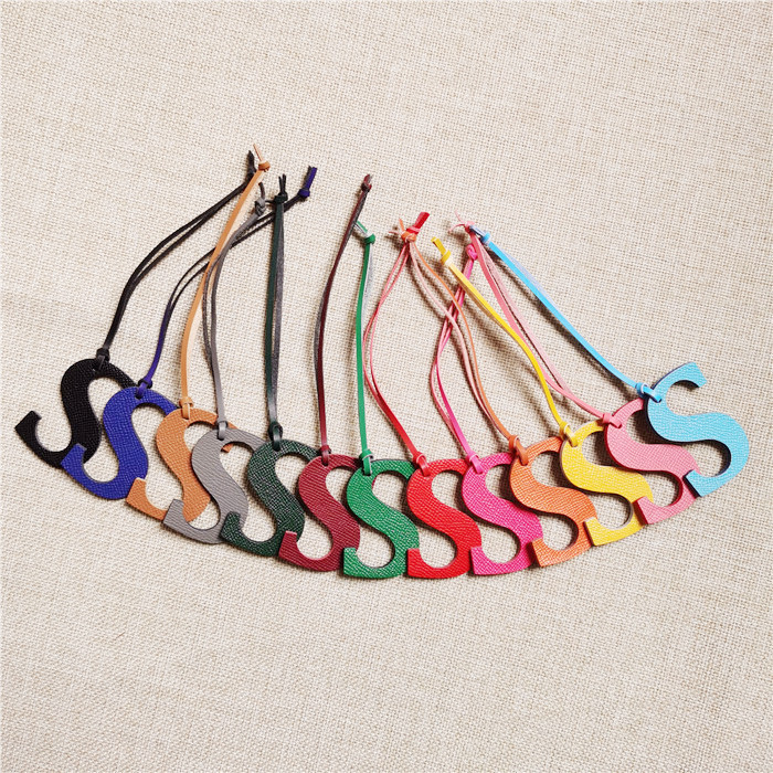 English Letter O P Q R S T Alp - Women Accessories Name In English recension och pris