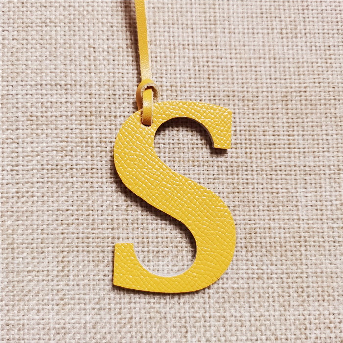 English Letter O P Q R S T Alp - Women Accessories Name In English recension och pris