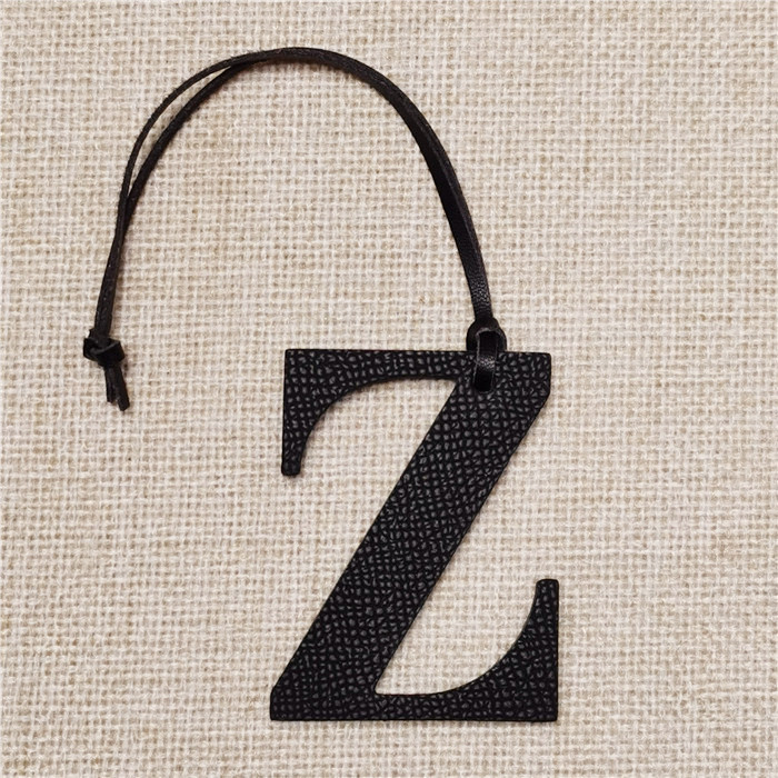 English Letter U V W X Y Z Alp - Women Accessories Name In English recension och pris