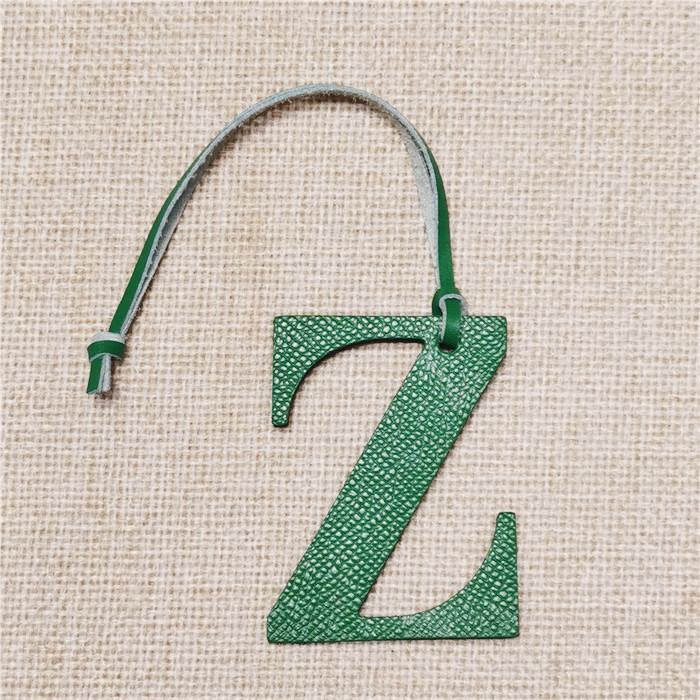 English Letter U V W X Y Z Alp - Women Accessories Name In English recension och pris