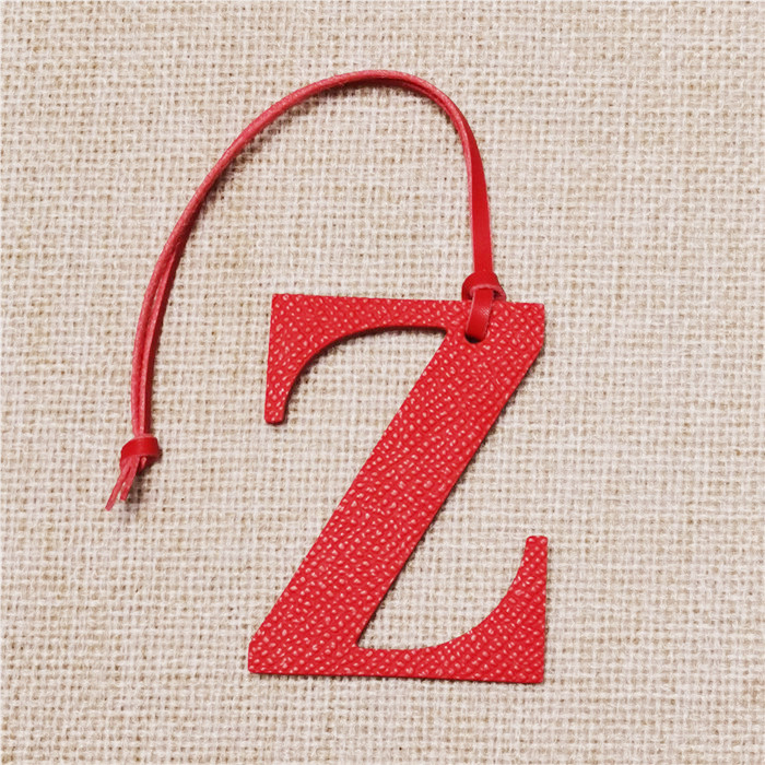 English Letter U V W X Y Z Alp - Women Accessories Name In English recension och pris