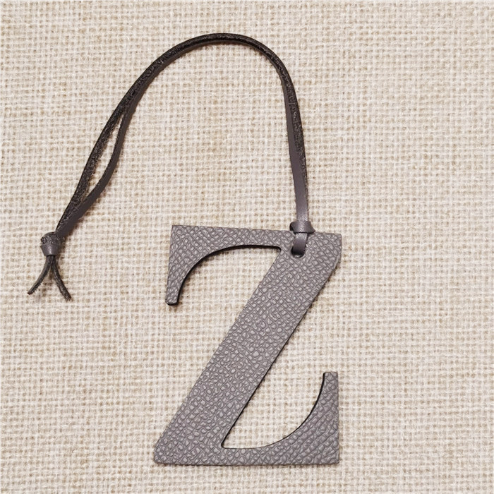 English Letter U V W X Y Z Alp - Women Accessories Name In English recension och pris