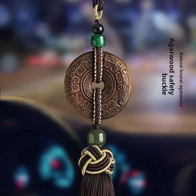 Elaborately Carved High-grade  - Women'S Alo Accessories recension och pris