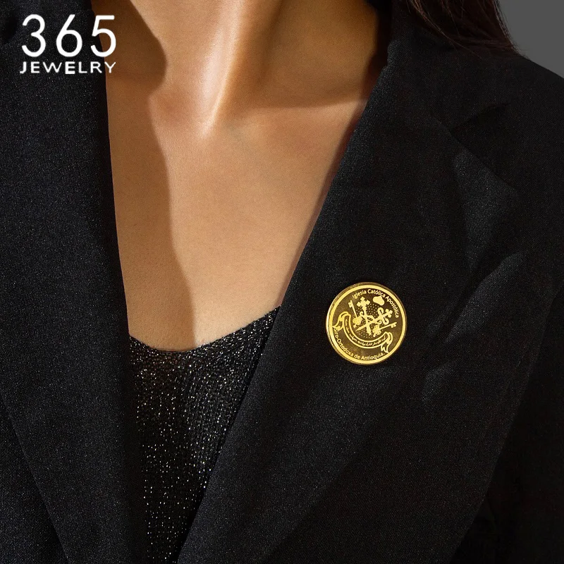 Customizable Personalized Logo - Women Accessories Business recension och pris
