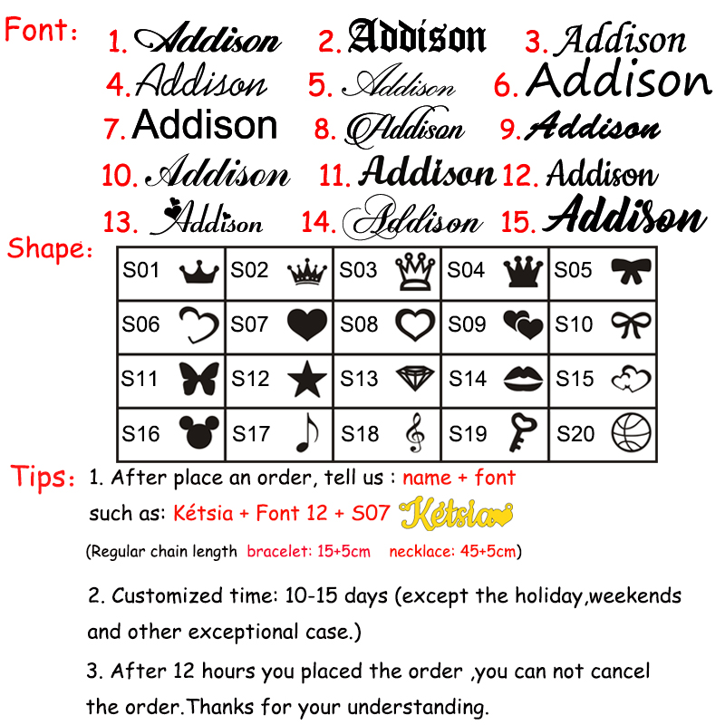 Customizable Personalized Logo - Women Accessories Business recension och pris