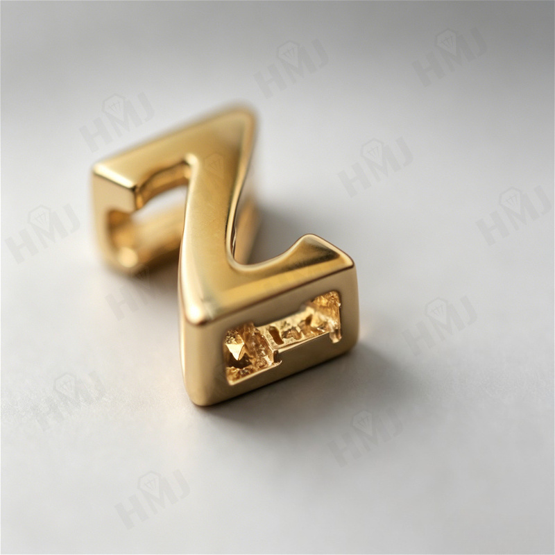 Letter Necklace S925 Silver Pl - Women Accessories Name In English recension och pris