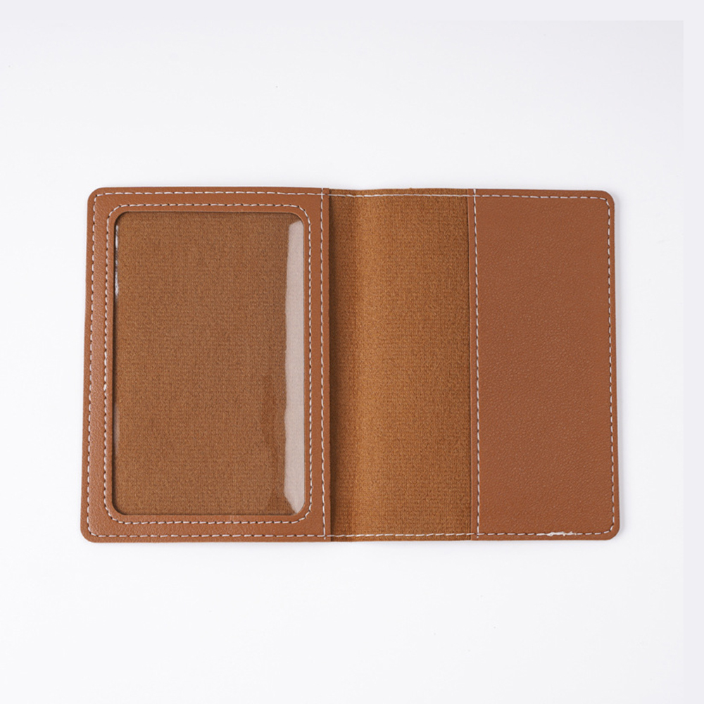 Custom Name Travel Passport Co - Women Accessories Name recension och pris