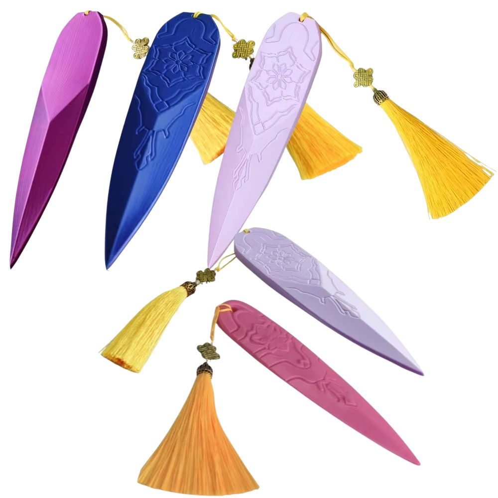 Girls Noctilucent Cosplay Dart - Women Accessories Gift Set recension och pris