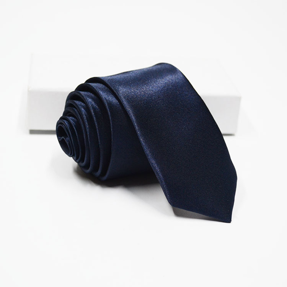 Men's Tuxedo Necktie Colorful  - Women Accessories Business recension och pris