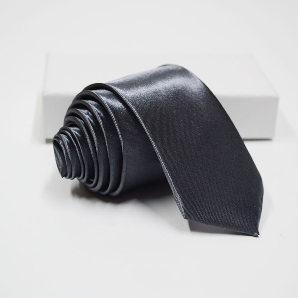 Men's Tuxedo Necktie Colorful  - Women Accessories Business recension och pris