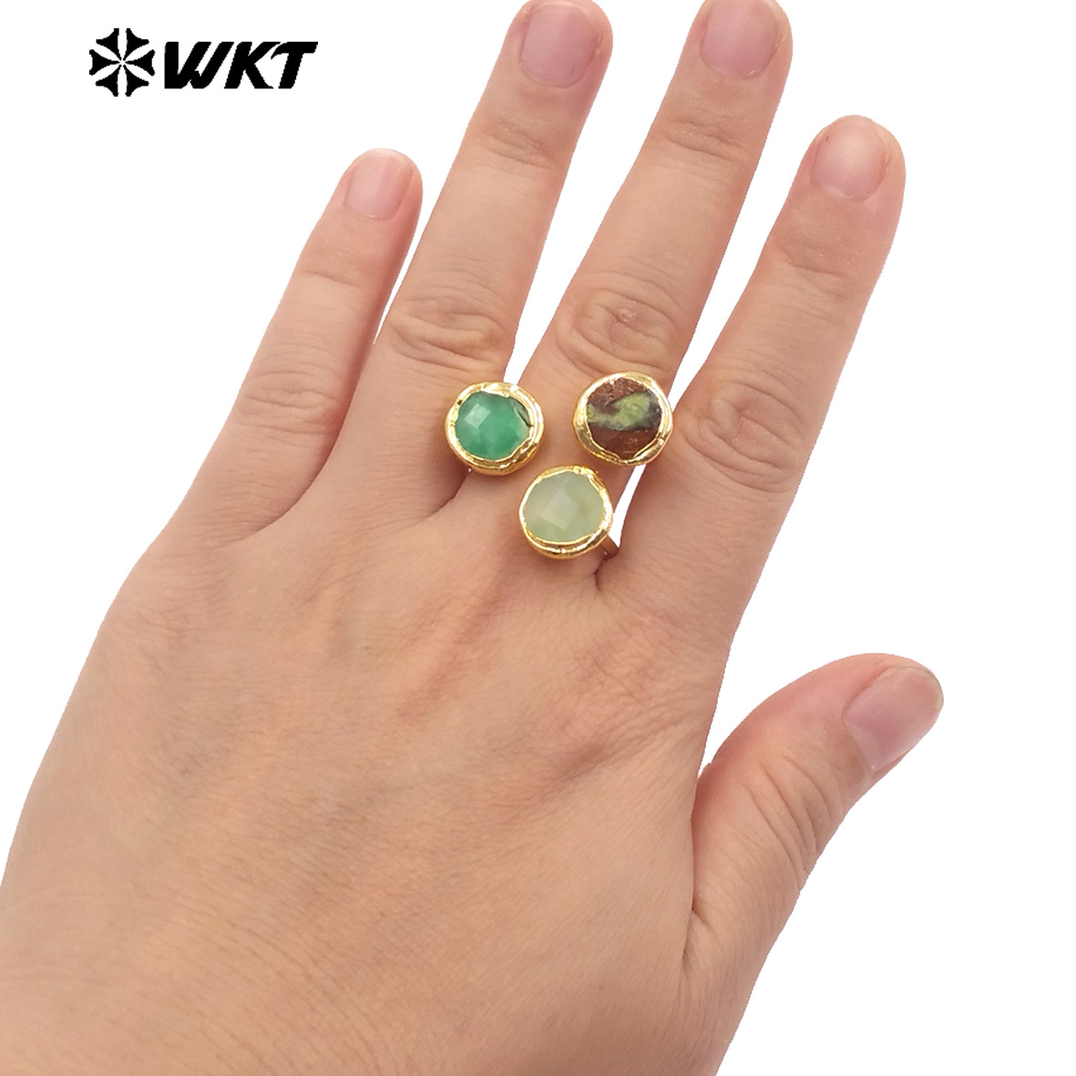 WT-R577 High Quality Natural A - Women'S Accessories Australia recension och pris