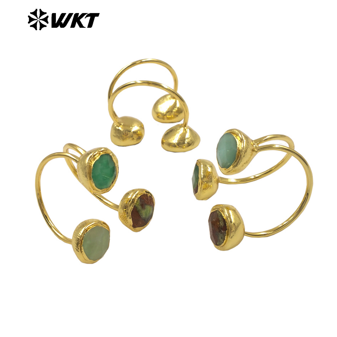 WT-R577 High Quality Natural A - Women'S Accessories Australia recension och pris