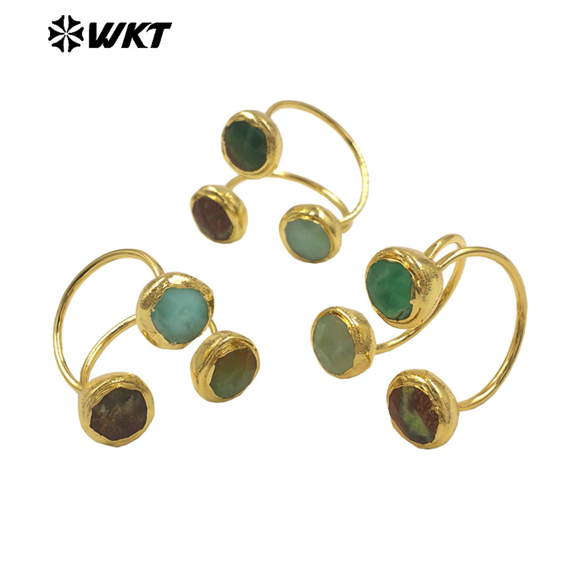 WT-R577 High Quality Natural A - Women'S Accessories Australia recension och pris