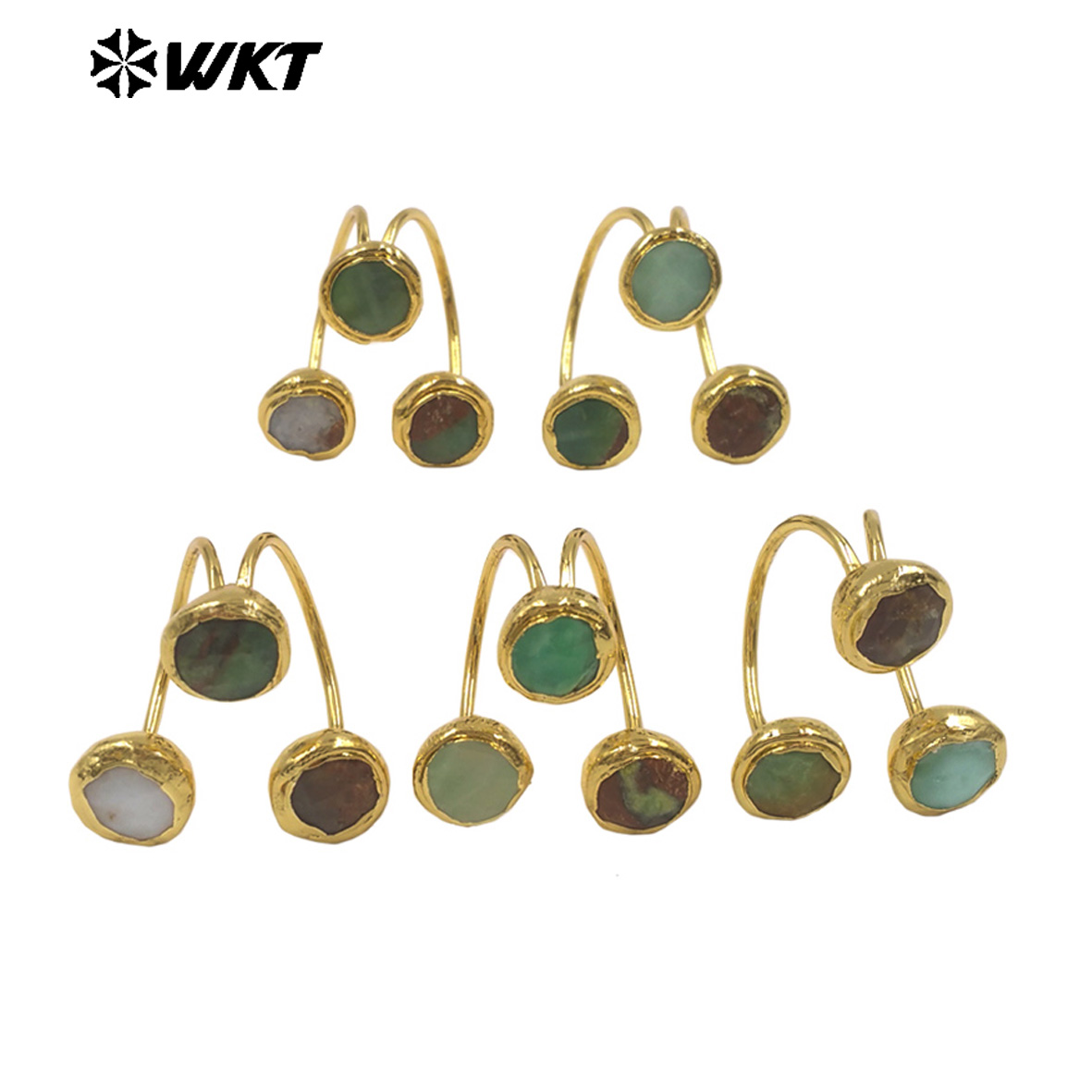WT-R577 High Quality Natural A - Women'S Accessories Australia recension och pris
