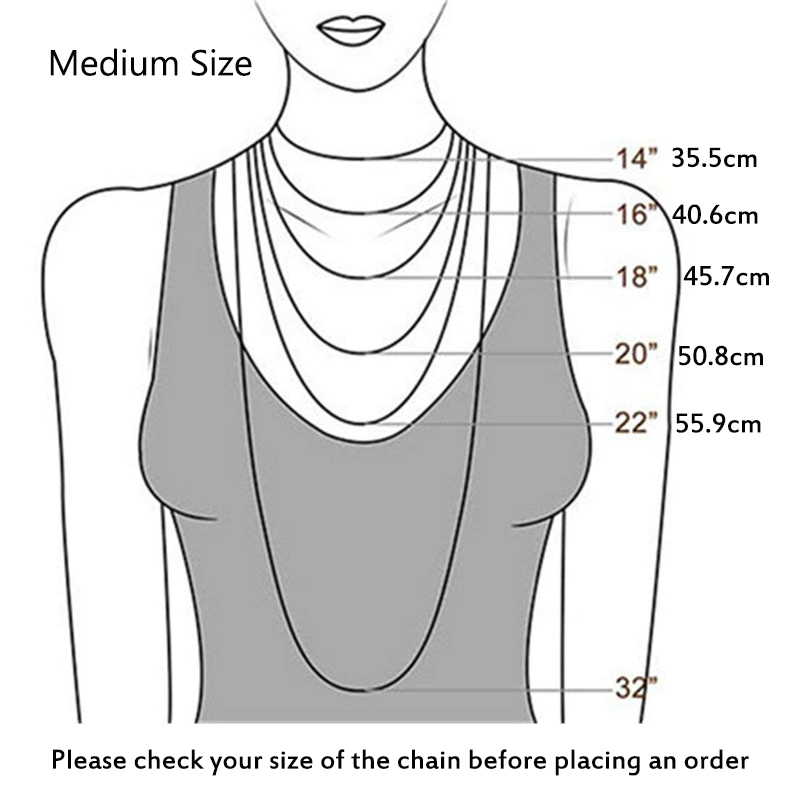 Amxiu Personalized 925 Sterlin - Women Accessories Name In English recension och pris