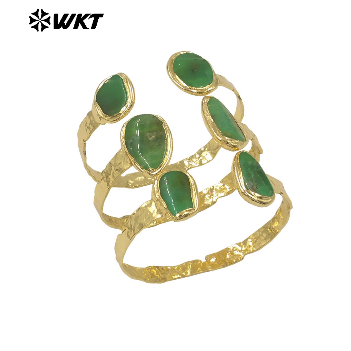 WT-B693 New Arrival Green Aust - Women'S Accessories Australia recension och pris