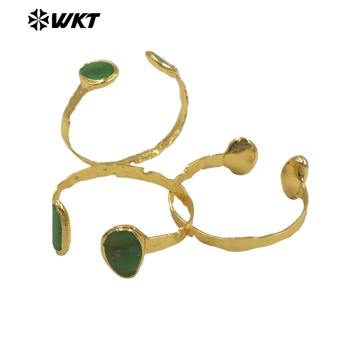 WT-B693 New Arrival Green Aust - Women'S Accessories Australia recension och pris