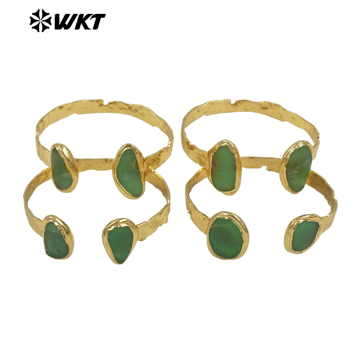 WT-B693 New Arrival Green Aust - Women'S Accessories Australia recension och pris