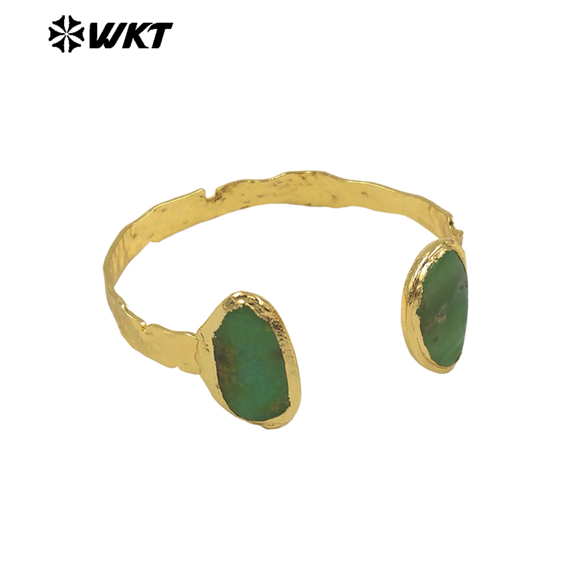 WT-B693 New Arrival Green Aust - Women'S Accessories Australia recension och pris