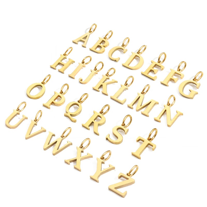 New! High quality For DIY Cut  - Women Accessories Name In English recension och pris