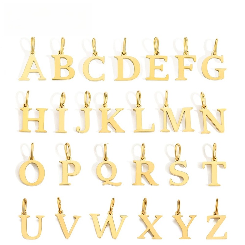 New! High quality For DIY Cut  - Women Accessories Name In English recension och pris