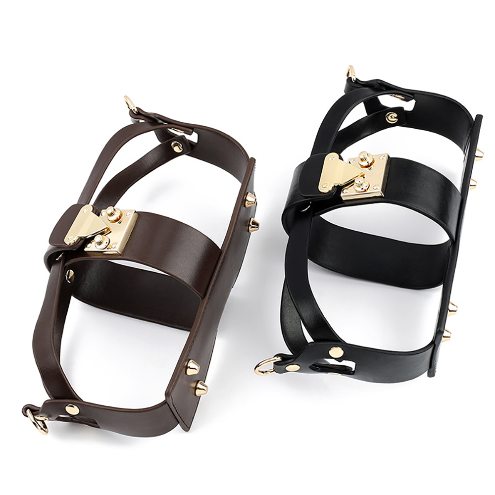 DIY Hollow Encasement Conversi - Women'S Accessories Handbags recension och pris