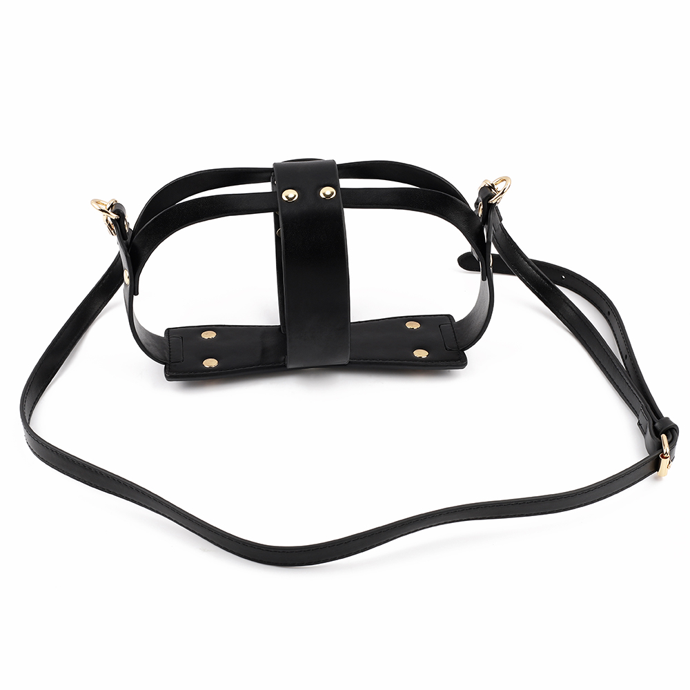 DIY Hollow Encasement Conversi - Women'S Accessories Handbags recension och pris