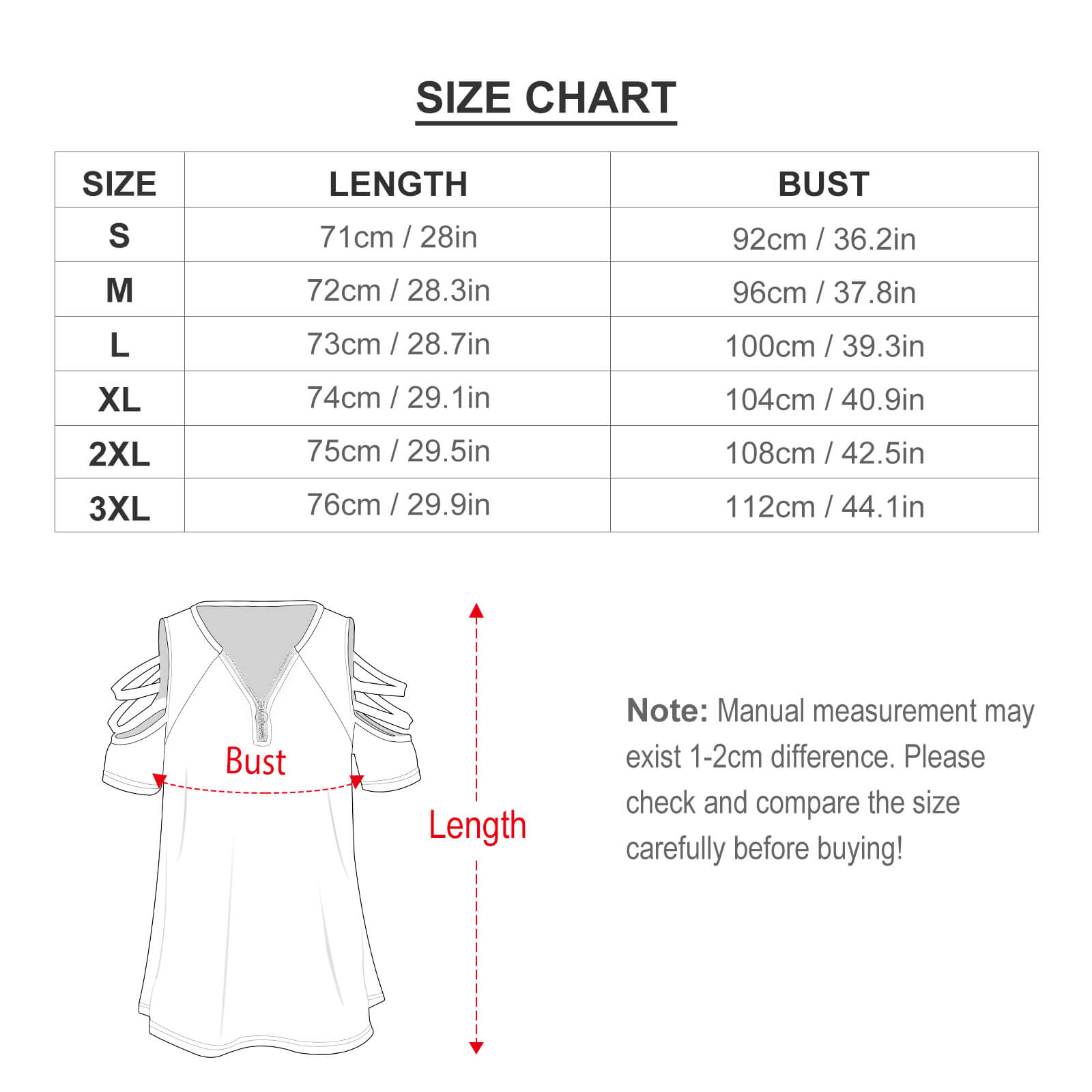Turtles On The Reef Women Zipp - Women'S Accessories Australia recension och pris