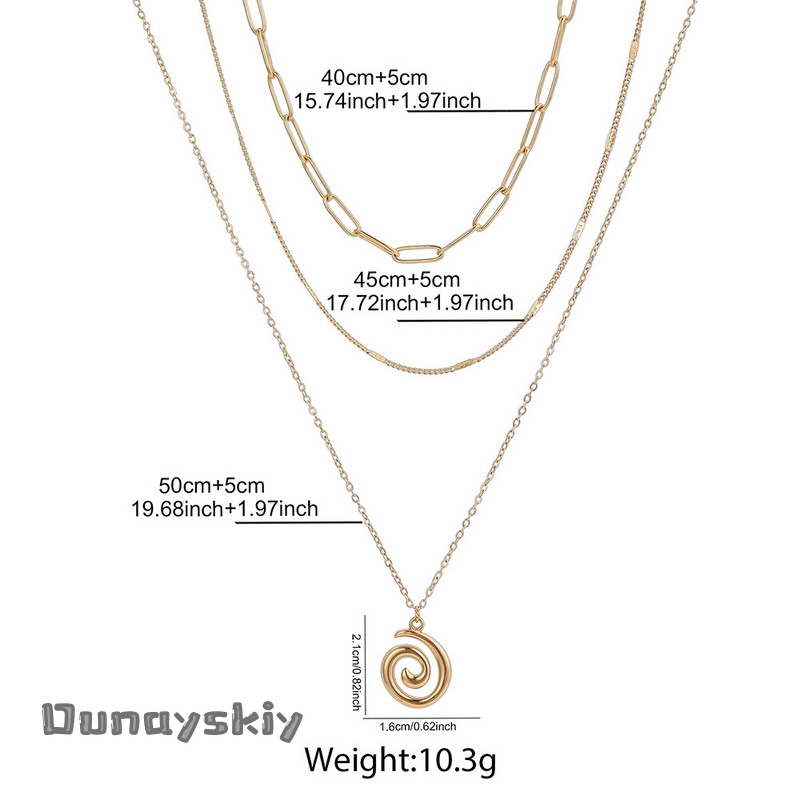 Obsession Nikki Necklace Cospl - Women Accessories Gift Set recension och pris
