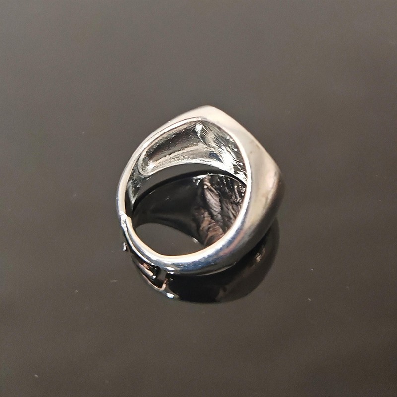 Pink Rose Ring Tenjou Utena Re - Women Accessories Gift Set recension och pris