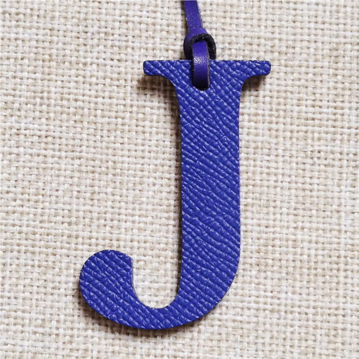English Letter H I J K L M N A - Women Accessories Name In English recension och pris