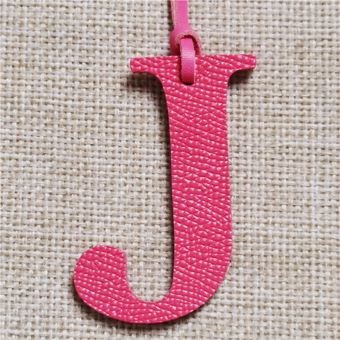 English Letter H I J K L M N A - Women Accessories Name In English recension och pris