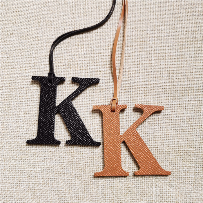 English Letter K Alphabet Cowh - Women Accessories Name In English recension och pris