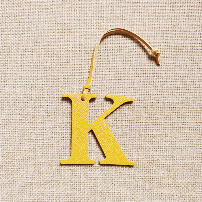 English Letter K Alphabet Cowh - Women Accessories Name In English recension och pris