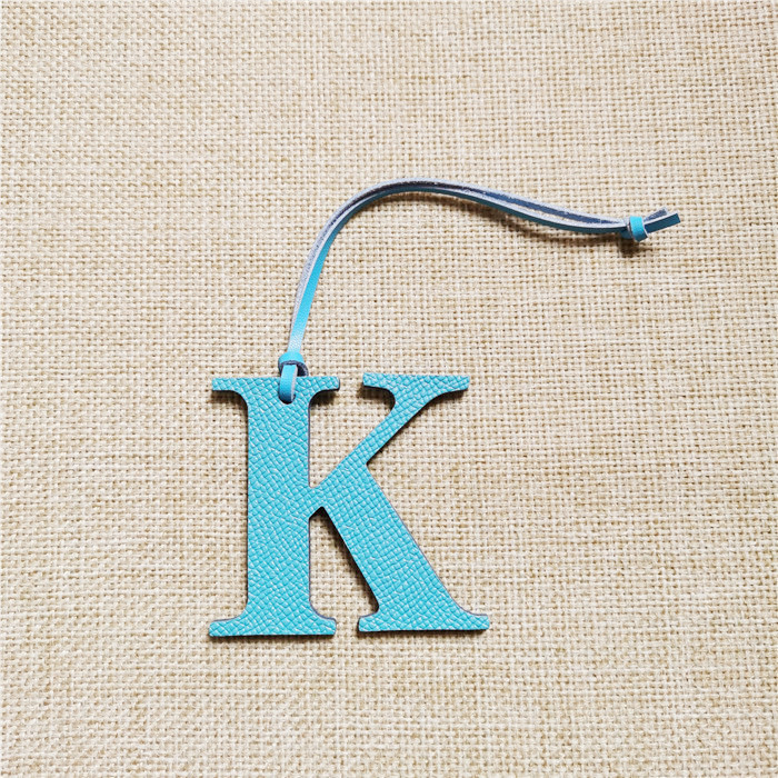 English Letter K Alphabet Cowh - Women Accessories Name In English recension och pris