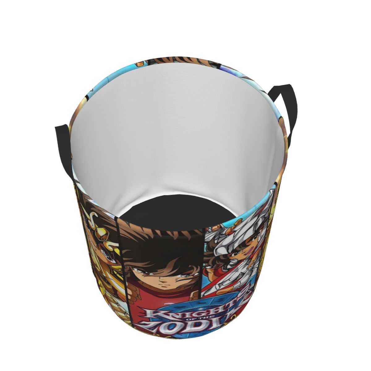 Saint Seiya Knights Of The Zod - Women Accessories Hamper recension och pris