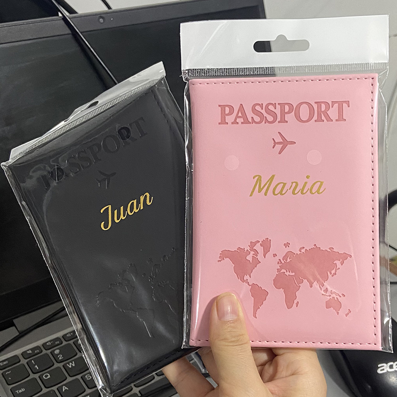 Custom Gold Color Name on Pass - Women Accessories Name recension och pris