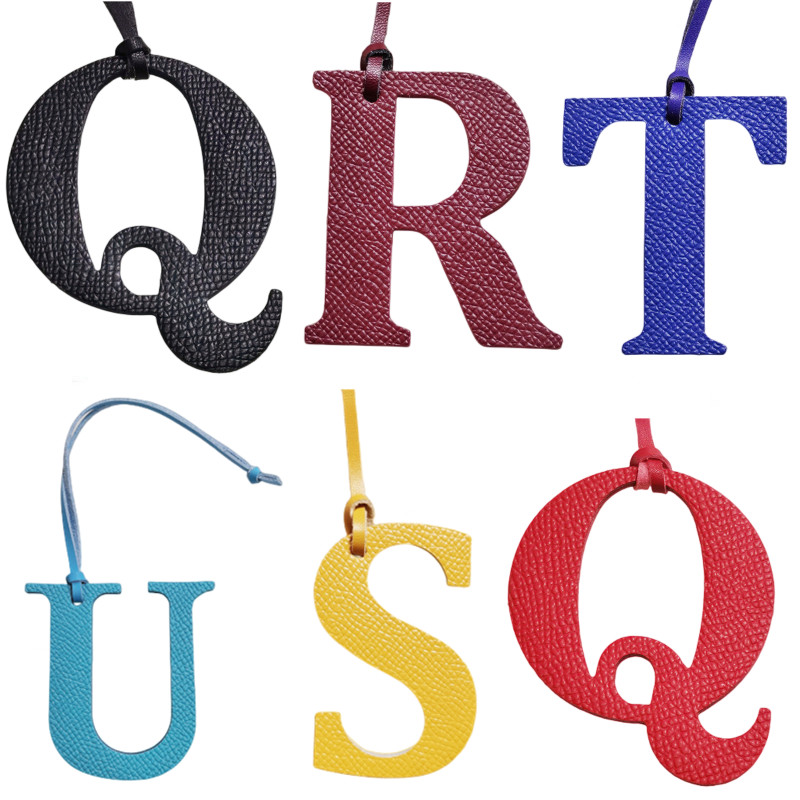 English Letter Q R S T U Alpha - Women Accessories Name In English recension och pris