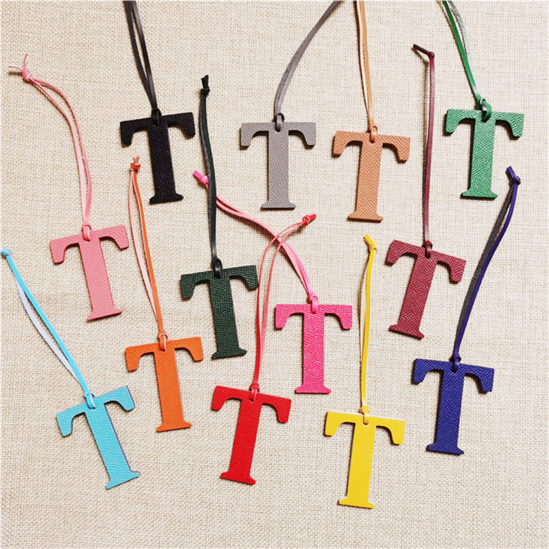 English Letter Q R S T U Alpha - Women Accessories Name In English recension och pris