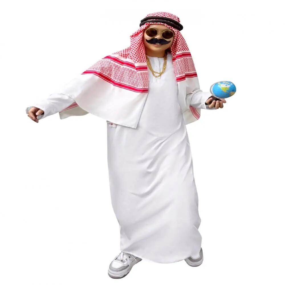 New Arabian Dubai Costume Uae  - Women Accessories Uae recension och pris