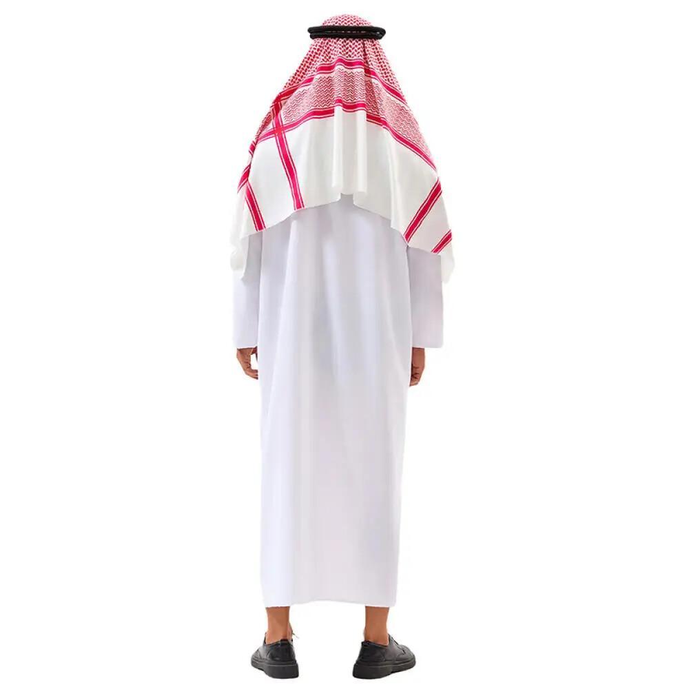 New Arabian Dubai Costume Uae  - Women Accessories Uae recension och pris