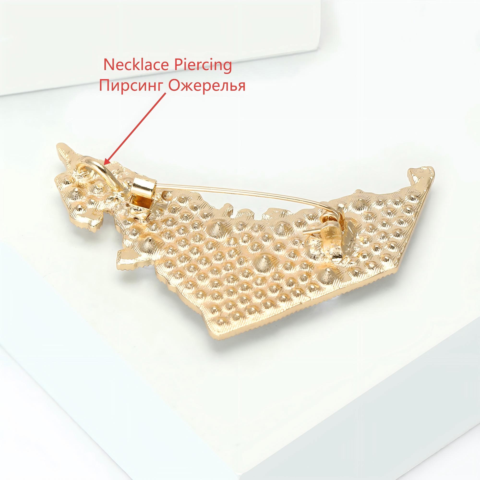 Beaut&Berry Luxury Pearls UAE  - Women Accessories Uae recension och pris