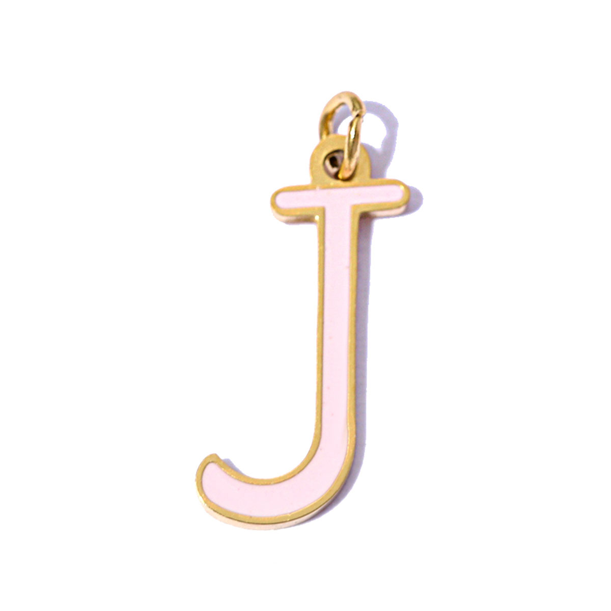 3pcs/Lot Stainless Steel Ename - Women Accessories Name In English recension och pris