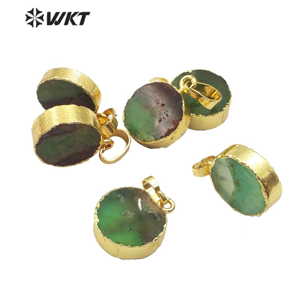 WT-P1509 Populared Natural  Au - Women'S Accessories Australia recension och pris