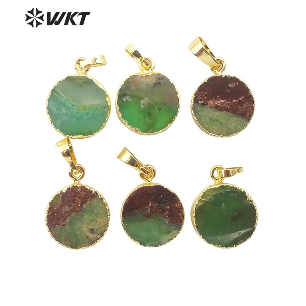 WT-P1509 Populared Natural  Au - Women'S Accessories Australia recension och pris