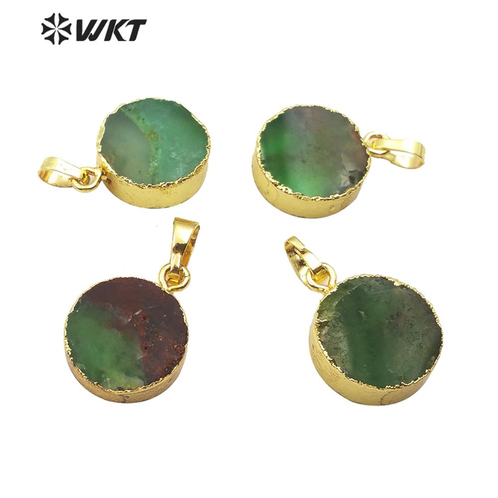 WT-P1509 Populared Natural  Au - Women'S Accessories Australia recension och pris